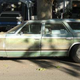 Illustration for article titled 1973 Chevrolet Caprice Estate Wagon